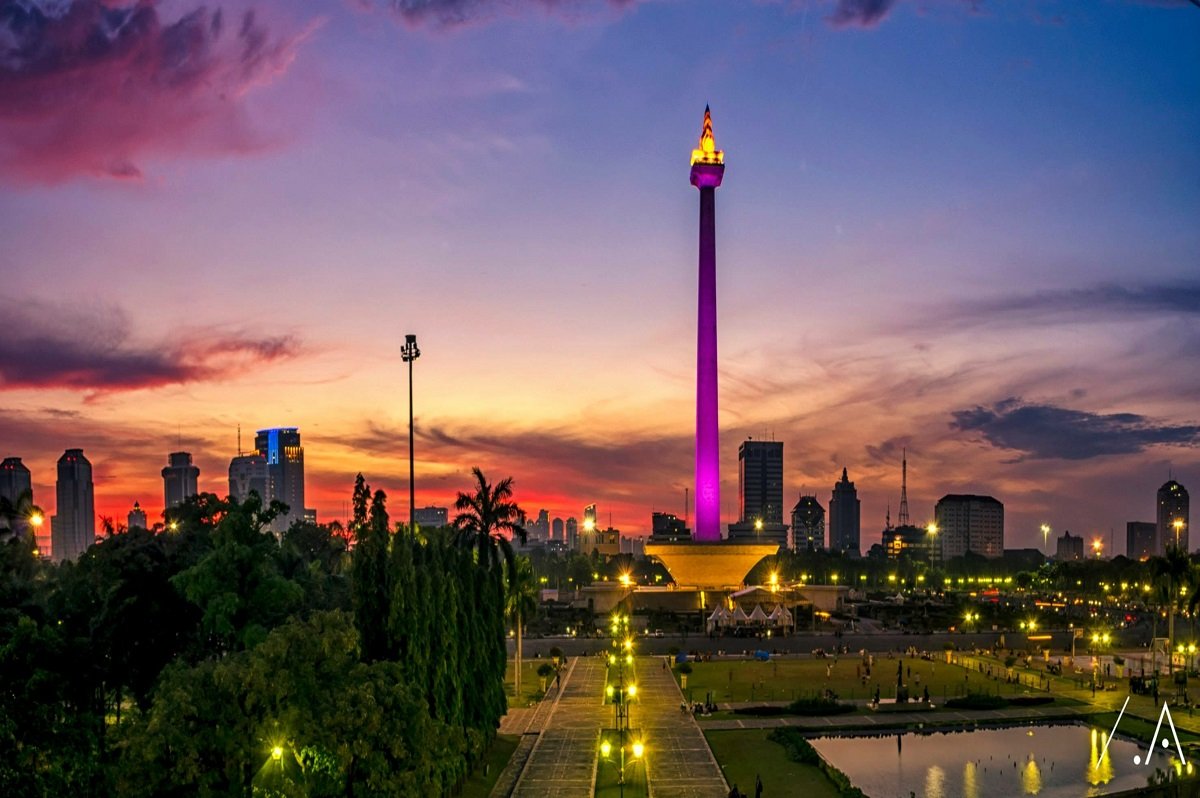 The 20th Pacific Rim International Conference on Artificial Intelligence